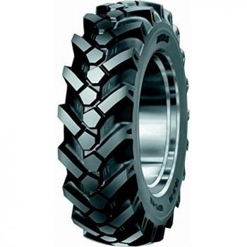 Pneu Mitas MPT02, 10.5-18, 129D, 10PR TL