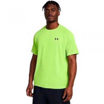 Under Armour Tech Men's T-Shirt