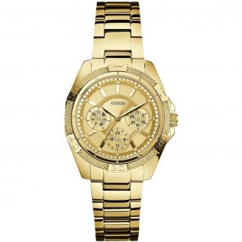 Guess Orologio da donna GUW0235L5