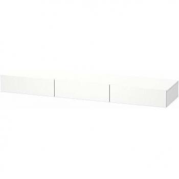 Étagère Duravit DuraStyle 180 x 44 cm