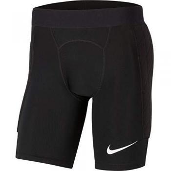 Nike Men's Dri-Fit Gardien Goalkeeper Shorts