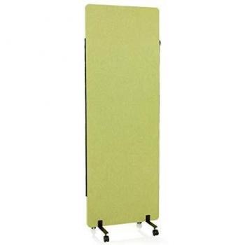 FLEXMIUT Mittelstück