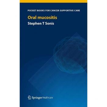 Vitalsource Technologies, Inc. Oral Mucositis