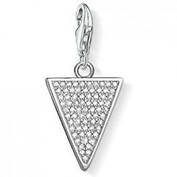 Ciondolo Thomas Sabo 1580-051-14