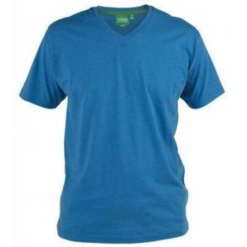 Camicia Uomo Duke D555 Signature 2