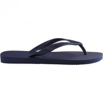 Havaianas Top Chanclas Unisex Azul Marino
