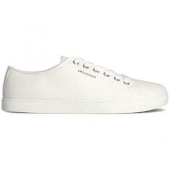 Lima Groundies Performance Footwear