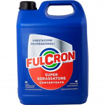 Nautica Pro Pulizia 5L
