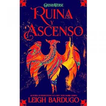 RUINA Y ASCENSO