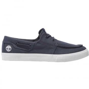 Timberland Mylo Bay Schnürschuhe für Herren