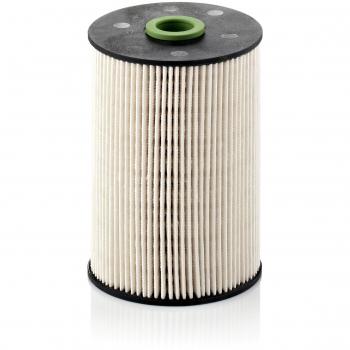 MANN Fuel Filter PU936/1x