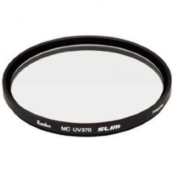 Kenko 37 mm Smart MC UV Filter