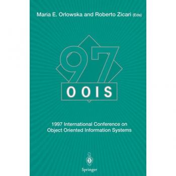 OOIS'97