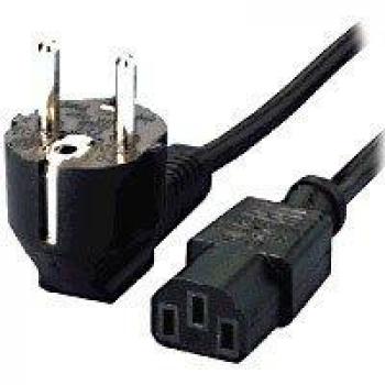 Stromkabel Equip 112120