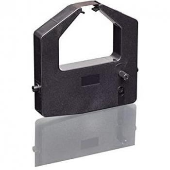 KMP Nylon Farbband für Fujitsu DL 3300/3400