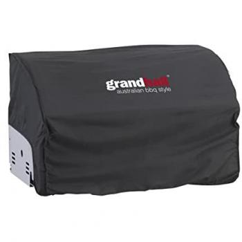 Abdeckhaube für GrandHall Pro Elite