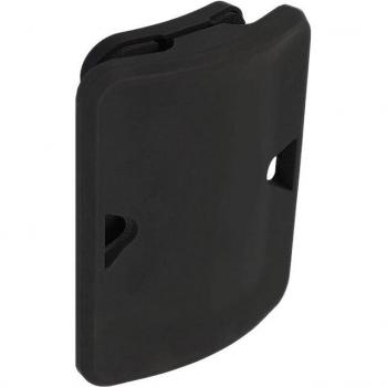 Soporte Clip Lateral Dual Monitor
