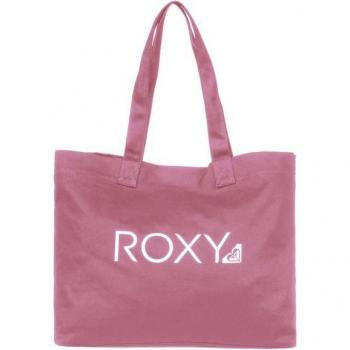 Roxy Strandtasche Jetzt oder nie