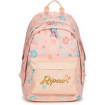 Rip Curl Seaside Trekking Rucksack 24 l