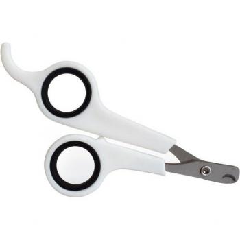 Easy to Use Pet Nail Clippers for Dogs, Cats, Rabbits, Birds, and Guinea Pigs