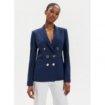 Alexia Regular Fit Sakko von Pinko