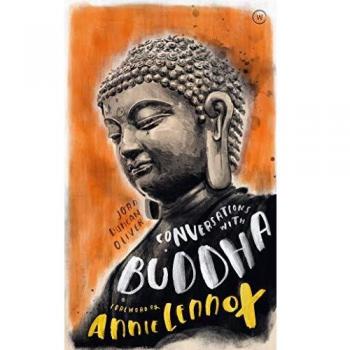Conversations with buddha.