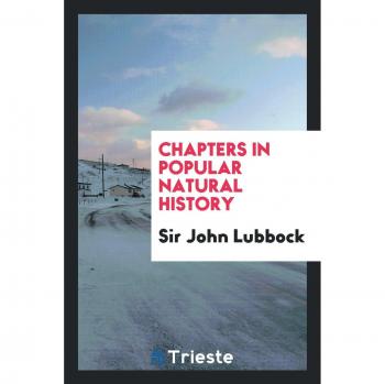 Chapters in Popular Natural History