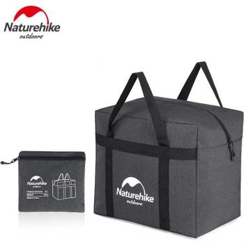 Naturehike 45L Gym Tote for Men and Women