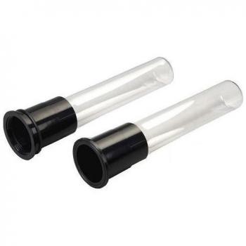 Kwartsglas UV‑C 11W Vex 300 Nieuwe Generatie