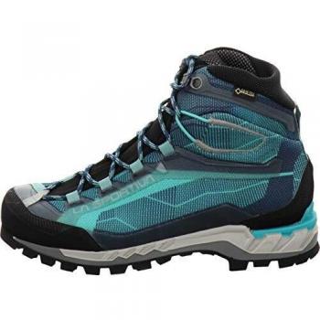 La Sportiva Trango Tech Women's Waterproof Boots