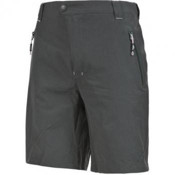 Trespass Ladies Brooksy Hiking Shorts