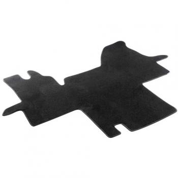 Tappetino Walsher 80649 Premium