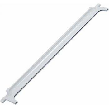 Profil d'étagère arrière Réfrigérateur BEKO 4221850100