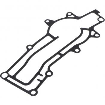 Upper Casing Gasket for Yamaha 6/8HP Outboard Engine 6BX-45113-00