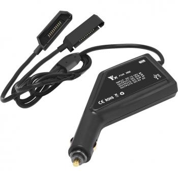3in1 USB Charger for FIMI X8SE Drone