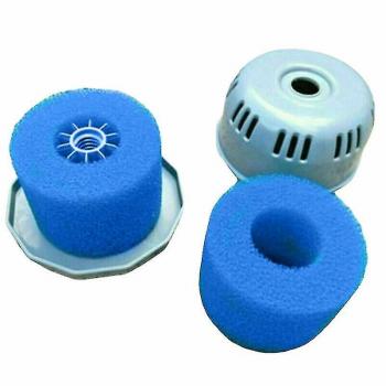 Filtre Bio-foam pour Lay Z Spa