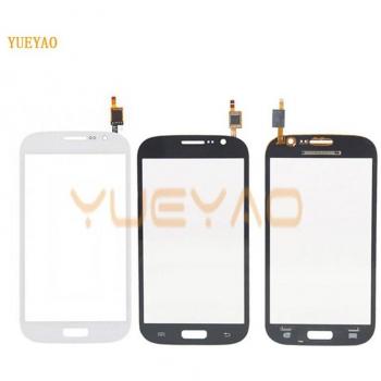 Cristal digitalizador de pantalla táctil LCD para Samsung Galaxy Grand Neo i9062