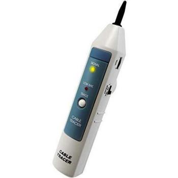 Hobbes Tester Universale