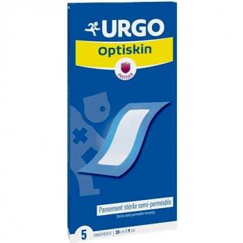 Optiskin Pans 20cm X 9 5