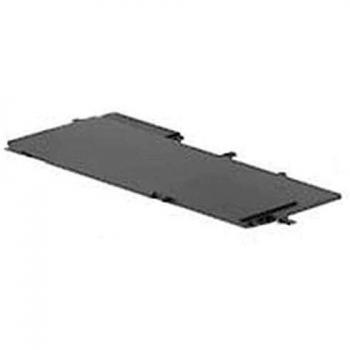 HP 1.93Ah Li-Ion Battery Pack