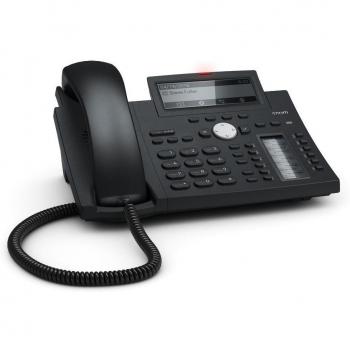Snom D345 SIP