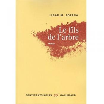 Le fils de l'arbre