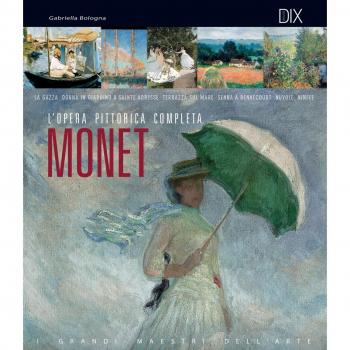 Monet