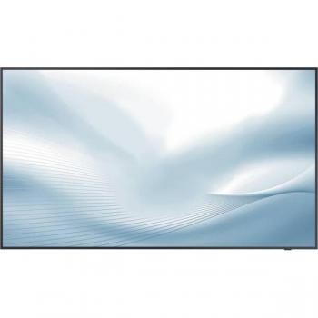 Samsung The Frame 43 inch