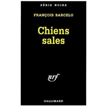Chiens Sales
