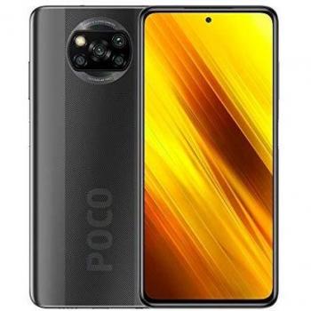 Poco X3 NFC