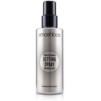 Fijador de Maquillaje Smashbox Photo Finish 116 ml
