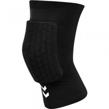 Hummel Protection Knee Short Schwarz F2001 XS