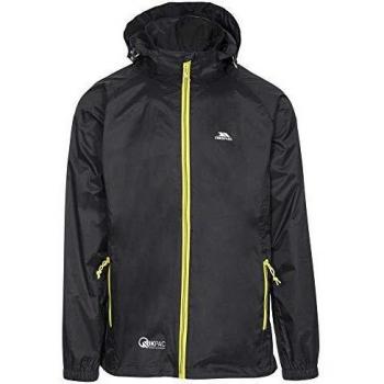 Giacca Qikpac X Uomo Trespass
