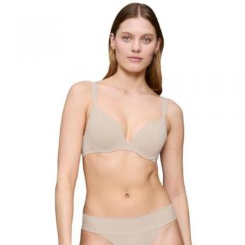 Triumph Women’s Bra WP EX Make‑Up Illusion